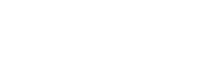 PropertyMe